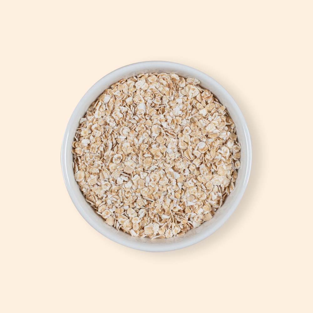 Hydrolyzed Oat Protein Hydrolyzed Oat Protein